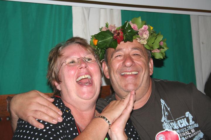 Kirmes 2008 217